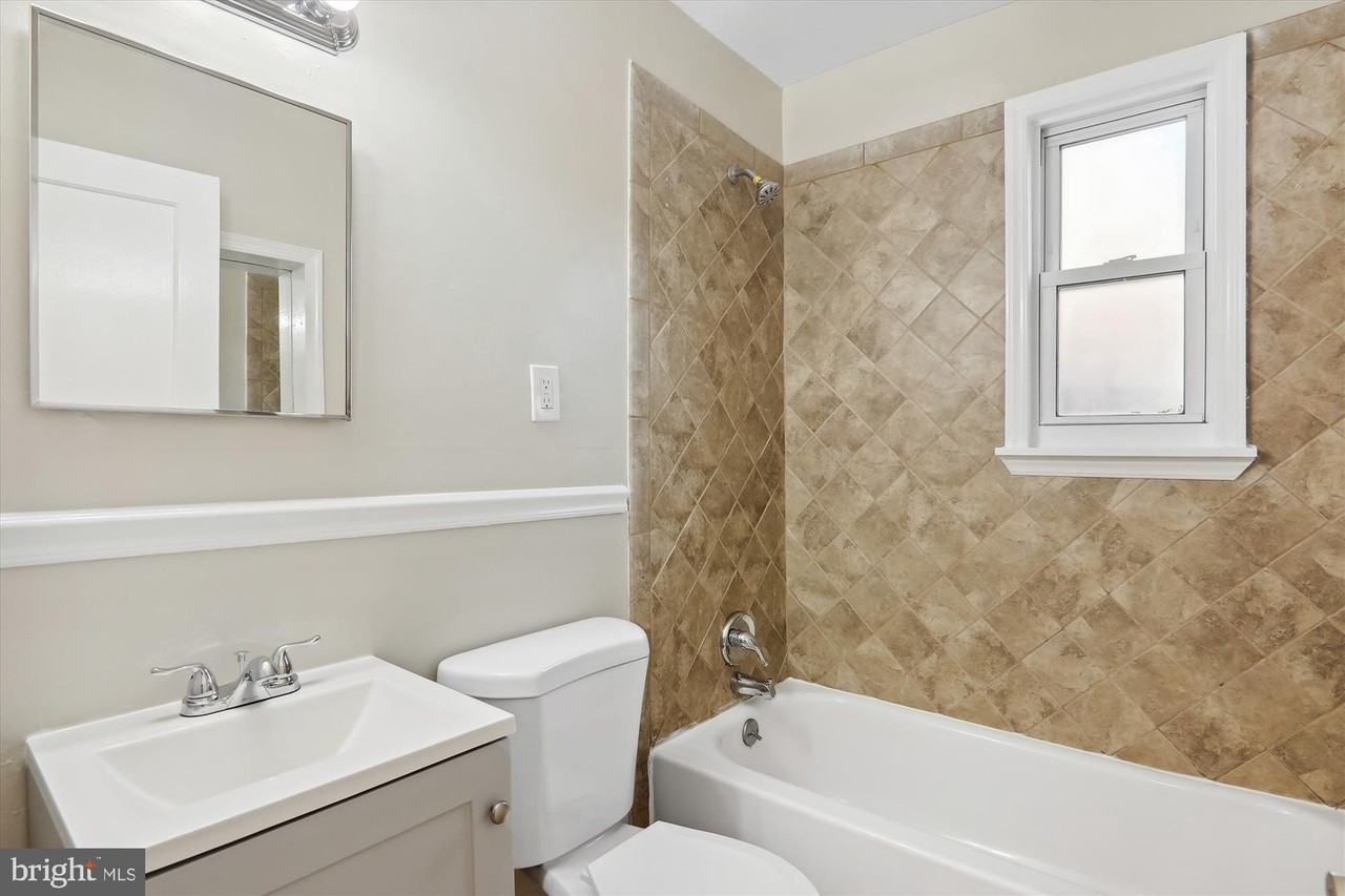 8503 Flower Ave #2 - Photo 2 of 14