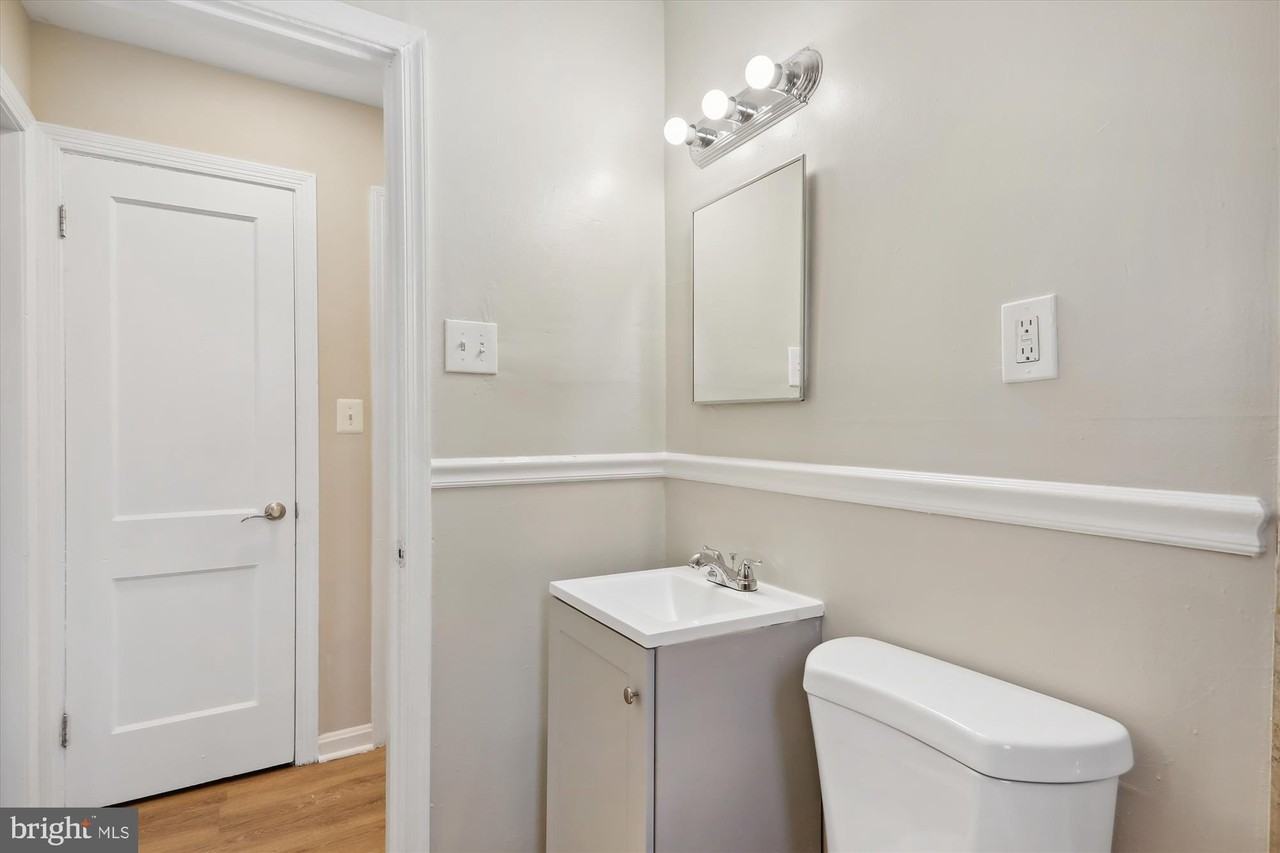 8503 Flower Ave #2 - Photo 3 of 14