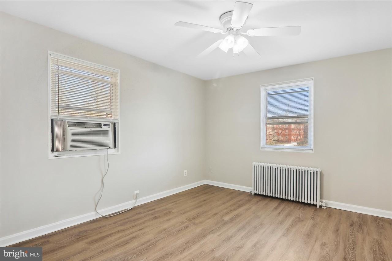 8503 Flower Ave #2 - Photo 4 of 14