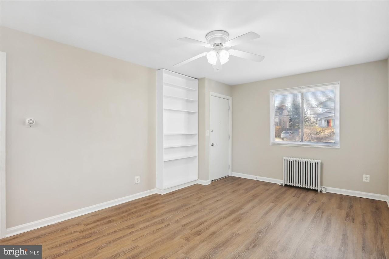 8503 Flower Ave #2 - Photo 5 of 14