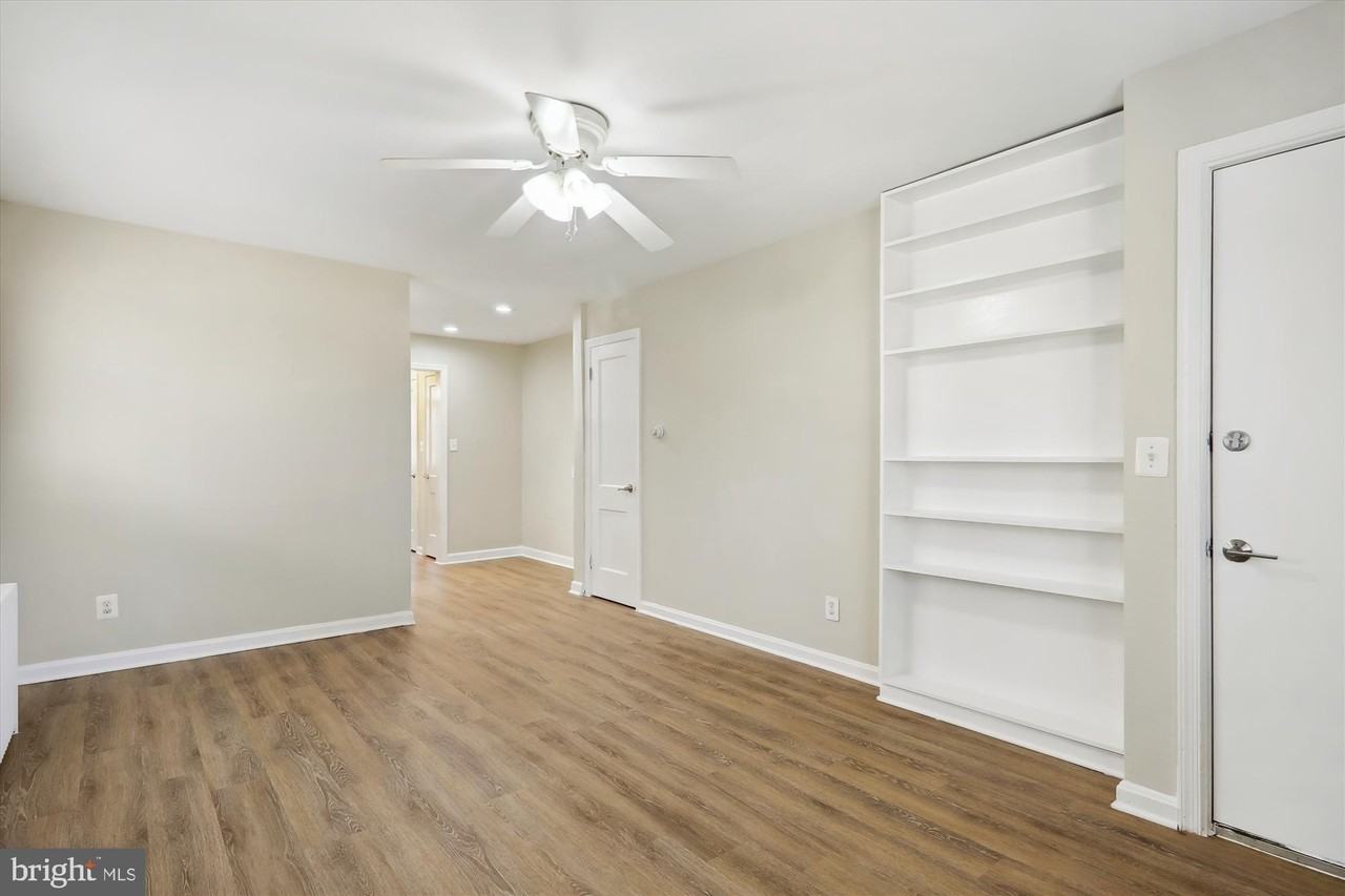 8503 Flower Ave #2 - Photo 6 of 14