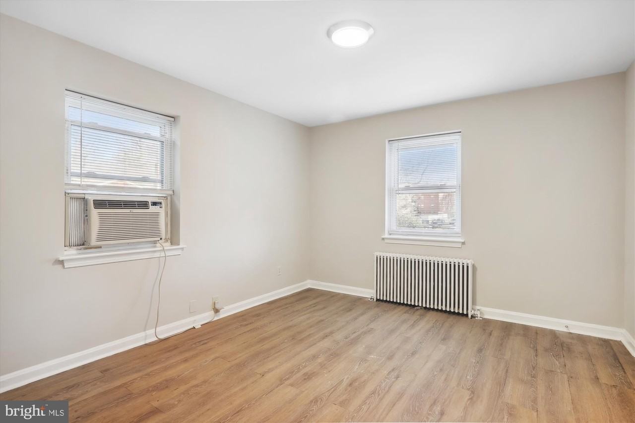 8503 Flower Ave #2 - Photo 7 of 14