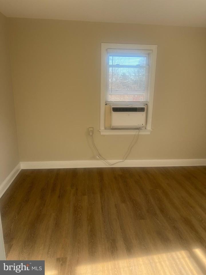 8507 Flower Ave #3 - Photo 3 of 15