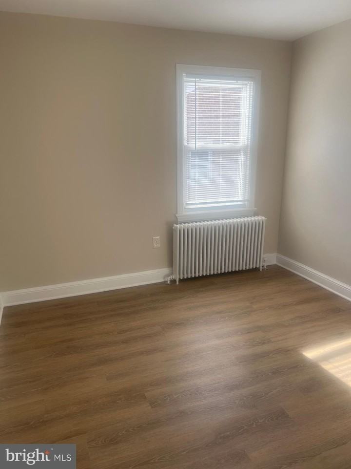 8507 Flower Ave #3 - Photo 4 of 15