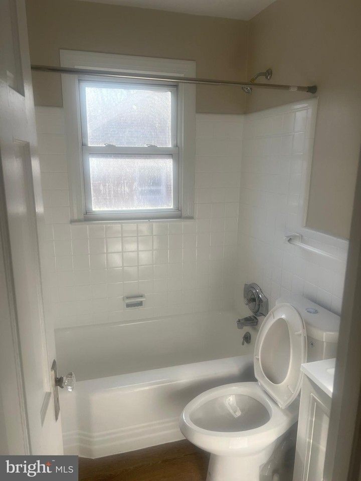 8507 Flower Ave #3 - Photo 5 of 15
