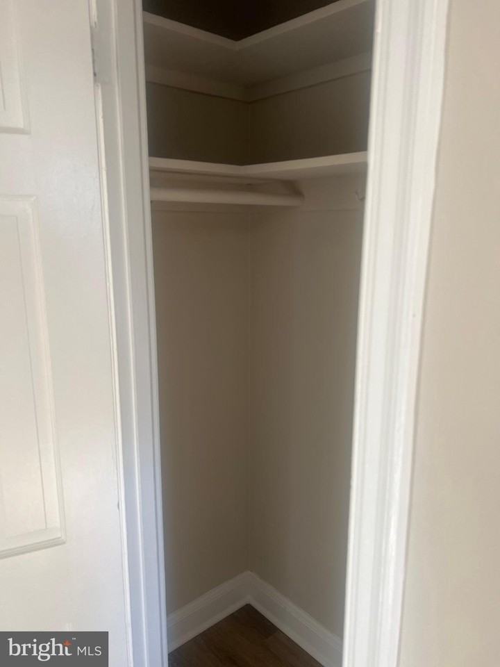 8507 Flower Ave #3 - Photo 7 of 15