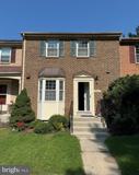 15603 Ambiance Dr - Photo 1 of 1