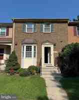 featured image of 15603 Ambiance Dr