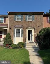 15603 Ambiance Dr - Photo 1 of 1