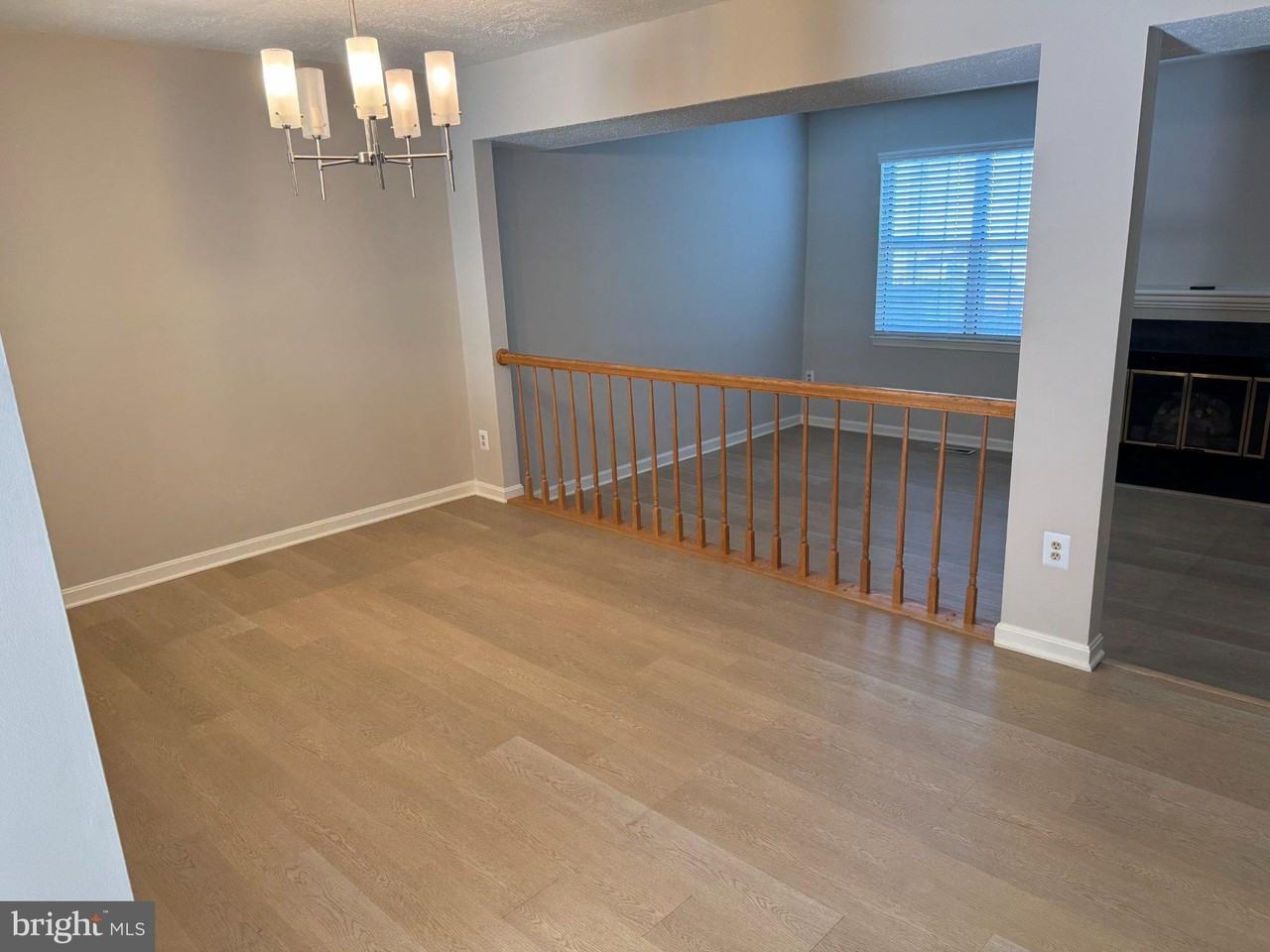 15603 Ambiance Dr - Photo 4 of 18