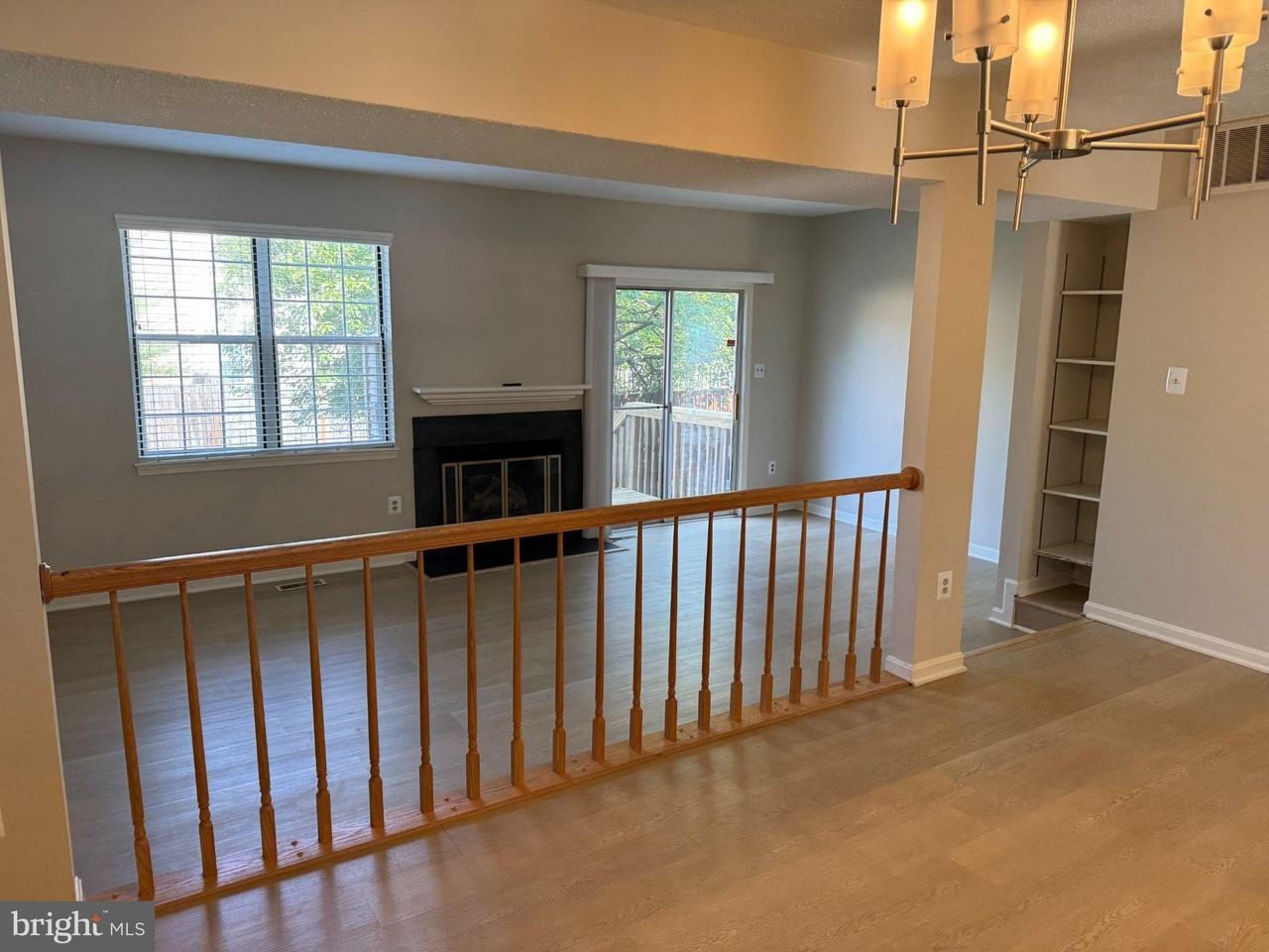 15603 Ambiance Dr - Photo 5 of 18