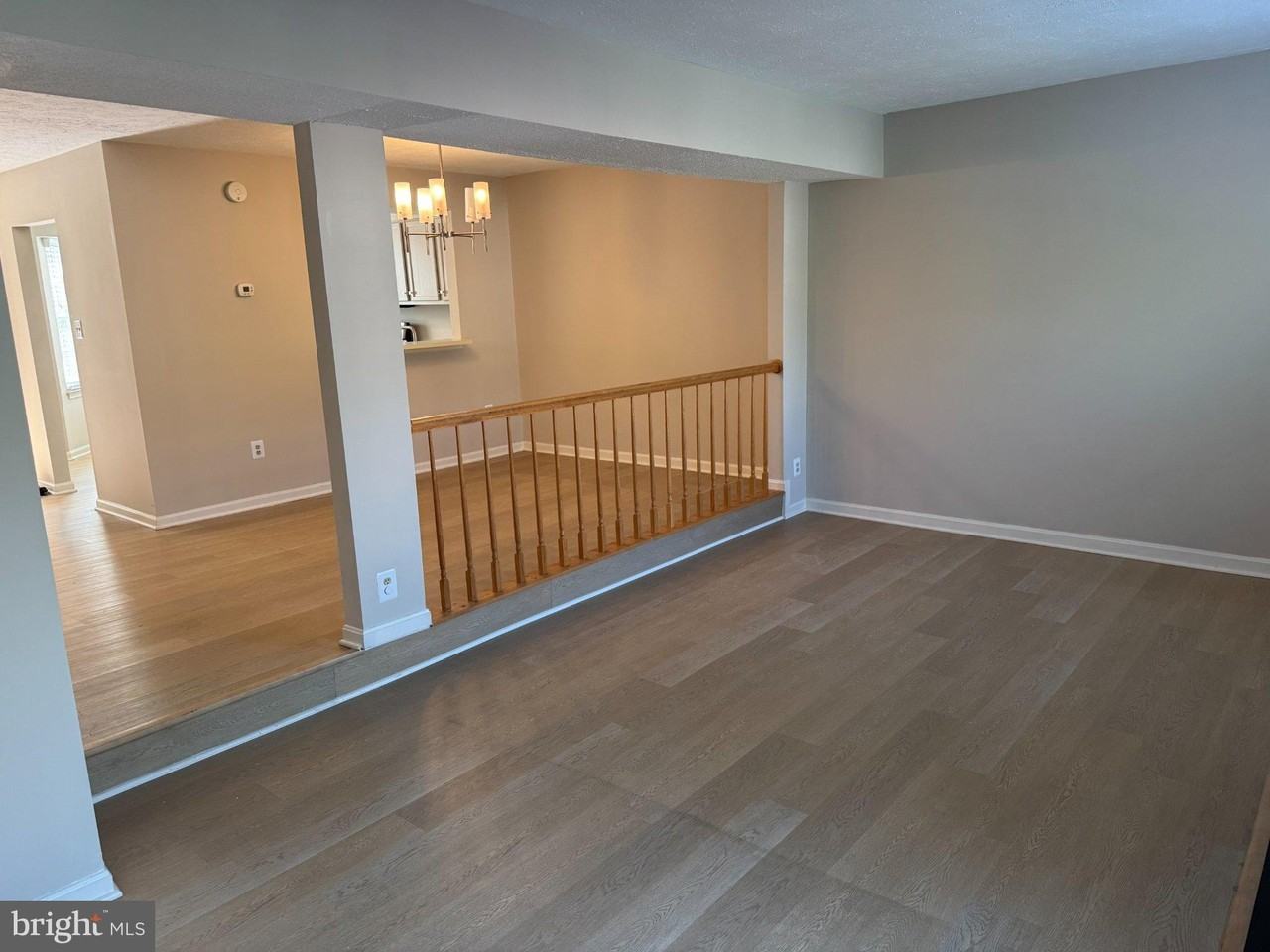 15603 Ambiance Dr - Photo 6 of 18