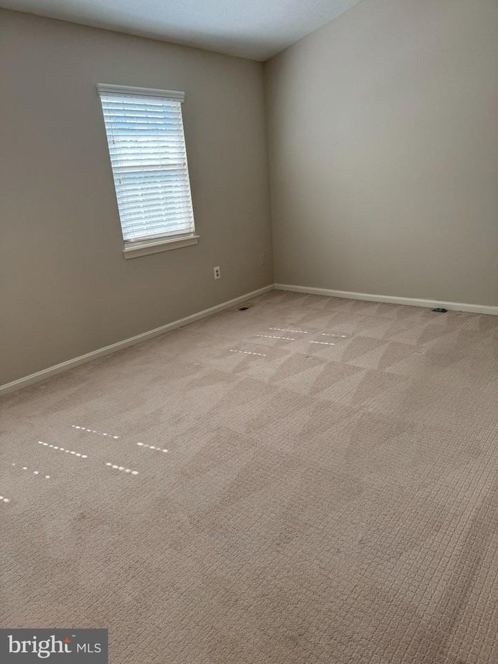15603 Ambiance Dr - Photo 7 of 18