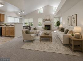 featured image of 13900 Farnsworth Ln #4407