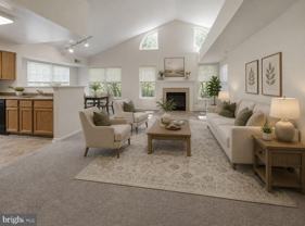 13900 Farnsworth Ln #4407 - Photo 1 of 1