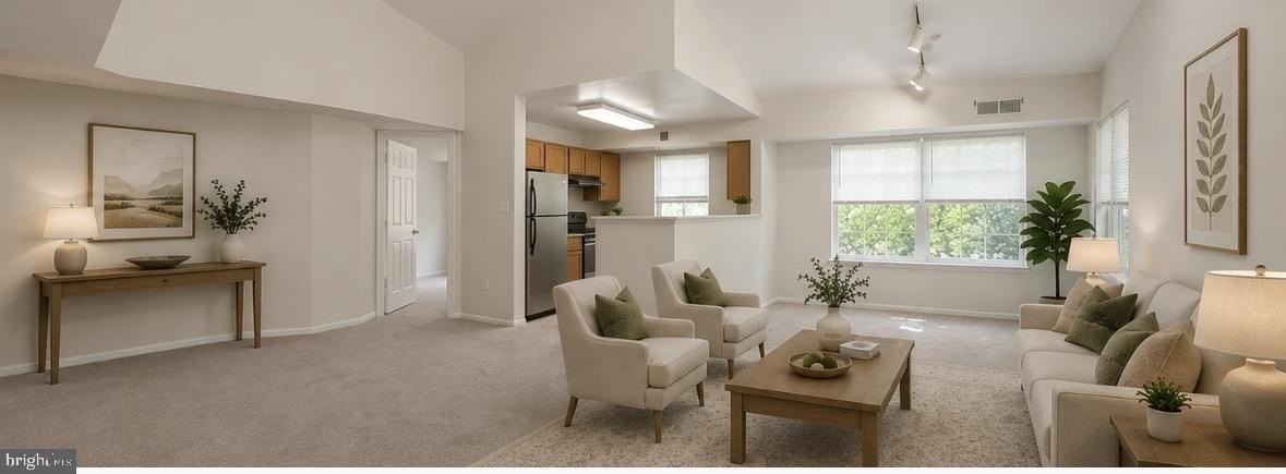 13900 Farnsworth Ln #4407 - Photo 2 of 21