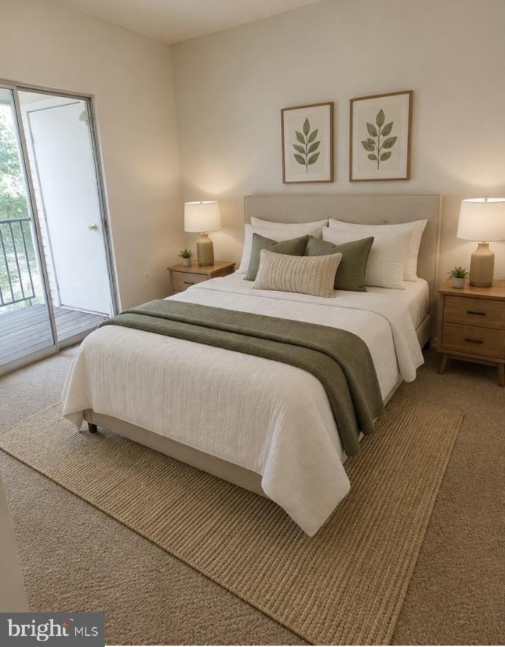 13900 Farnsworth Ln #4407 - Photo 4 of 21