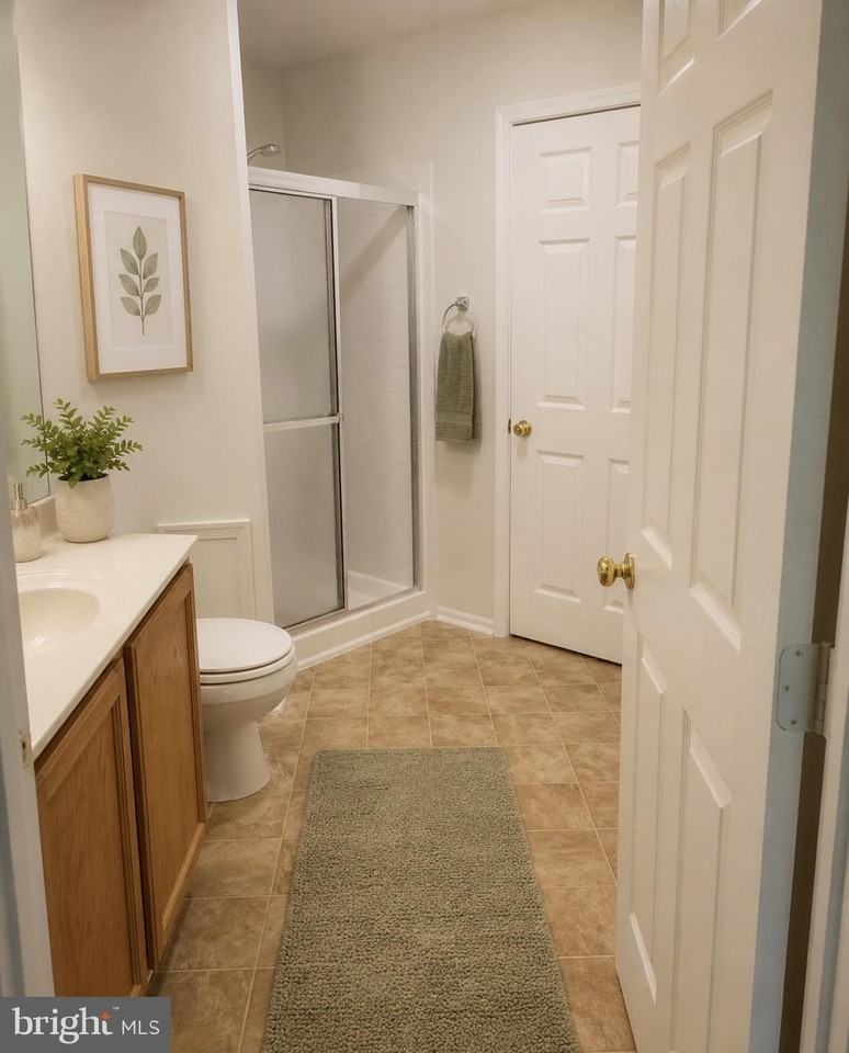 13900 Farnsworth Ln #4407 - Photo 5 of 21