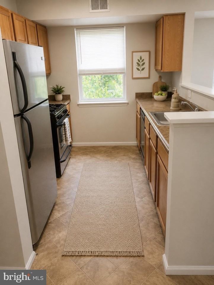 13900 Farnsworth Ln #4407 - Photo 6 of 21