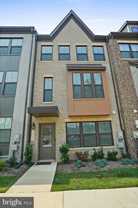 3443 Carnaby St - Photo 1 of 1