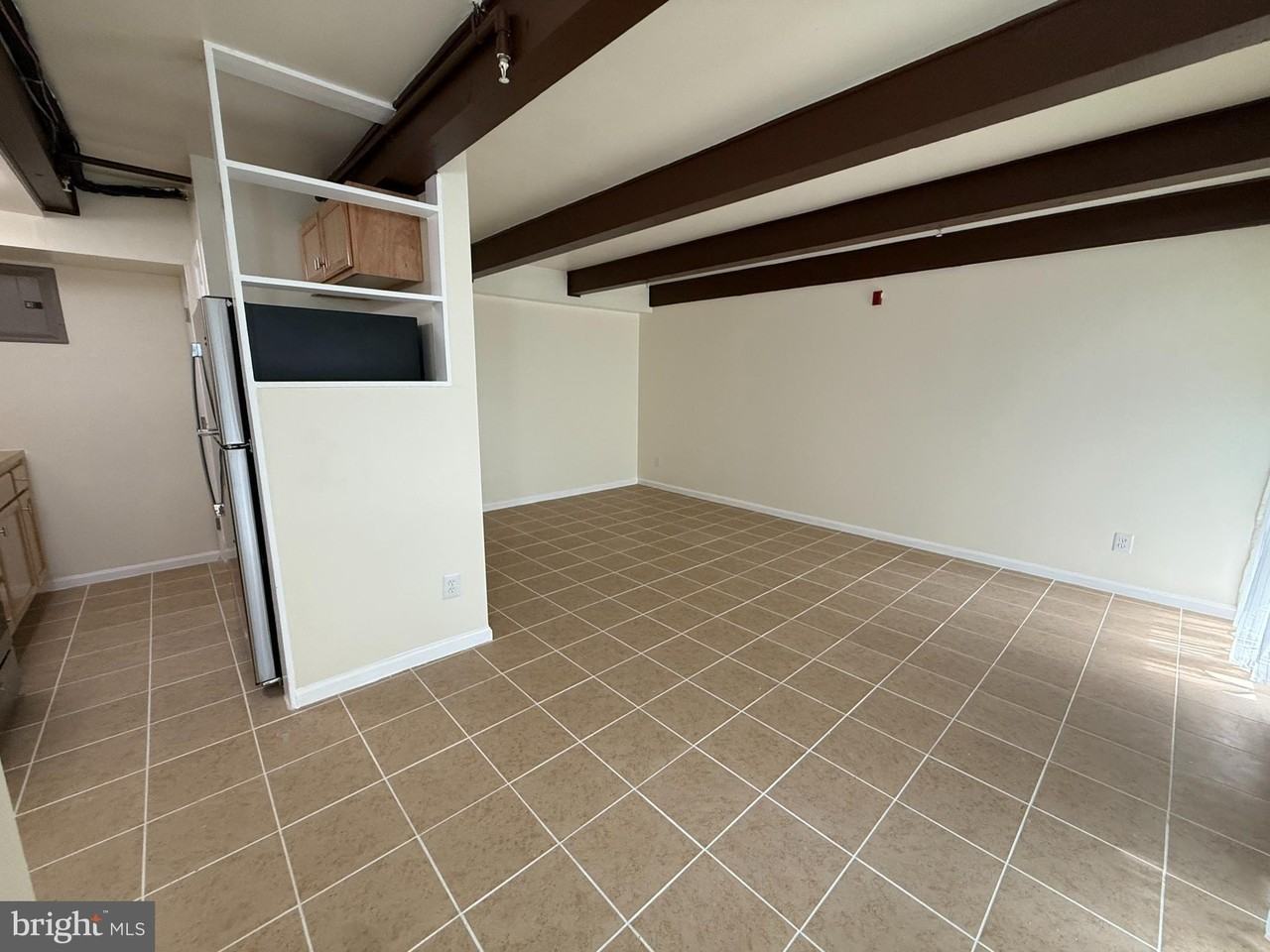 7402 18th Ave #111 - Photo 6 of 28