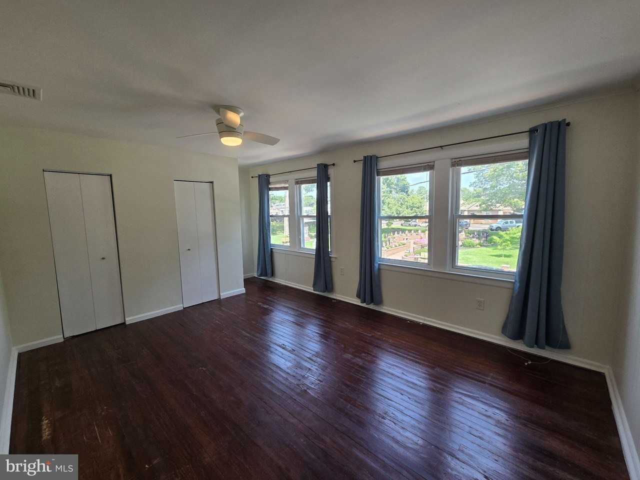 130 S Broadway - Photo 7 of 16