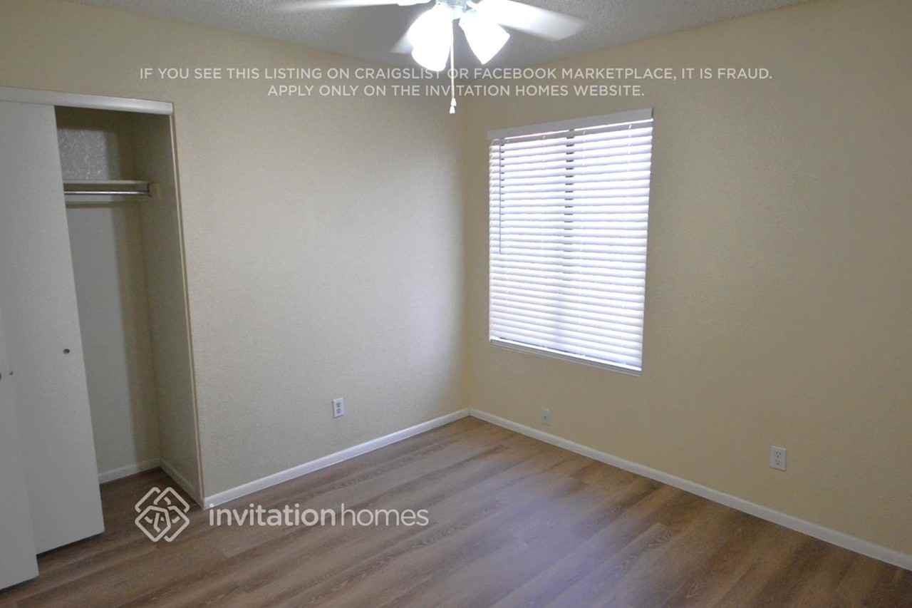 3538 E Anderson Dr - Photo 5 of 12