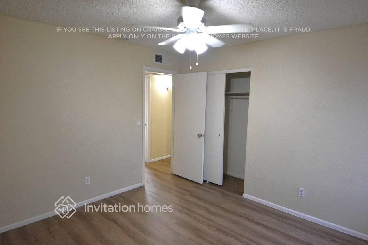 3538 E Anderson Dr - Photo 6 of 12
