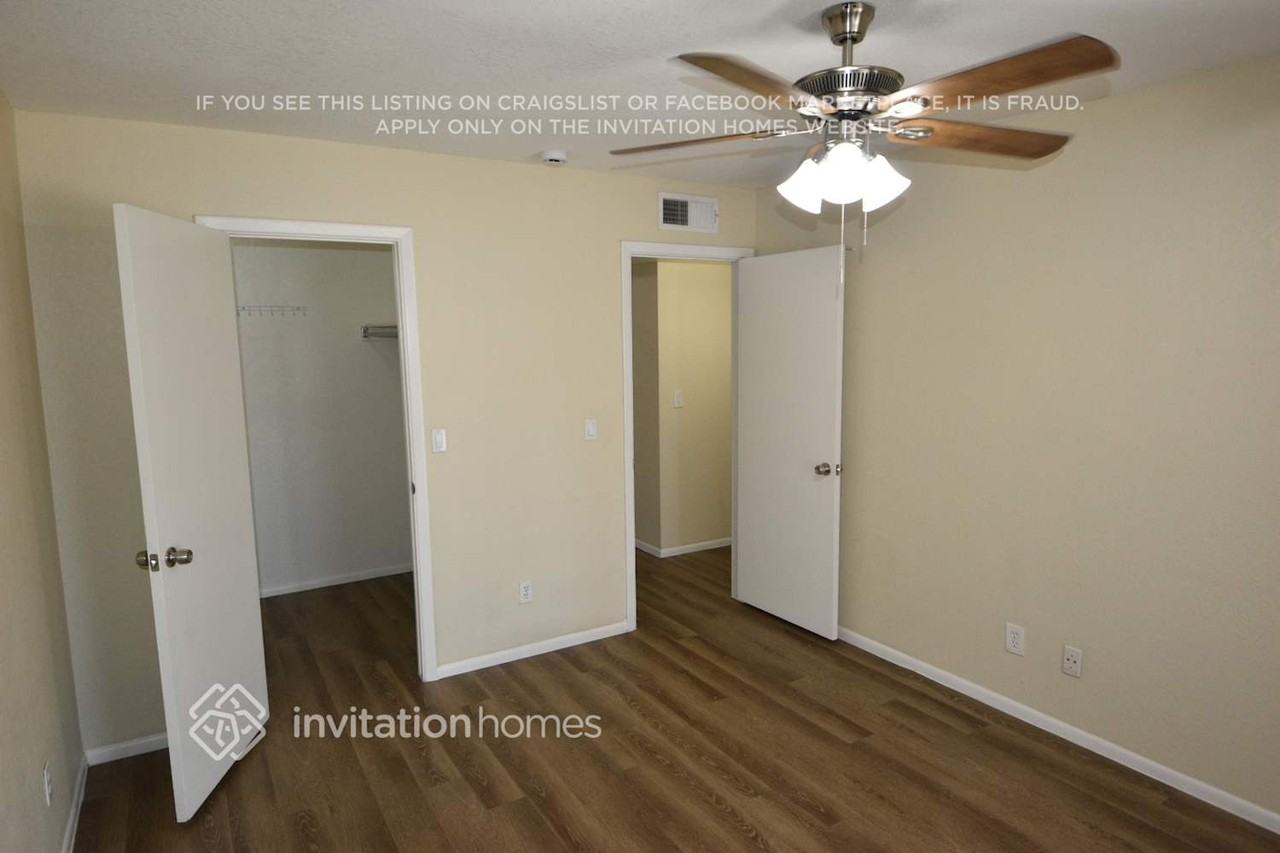 3538 E Anderson Dr - Photo 7 of 12