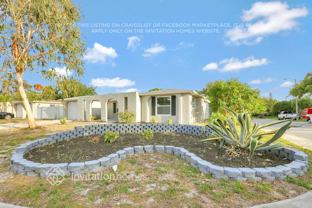 3016 Palamore Dr - Photo 1 of 1
