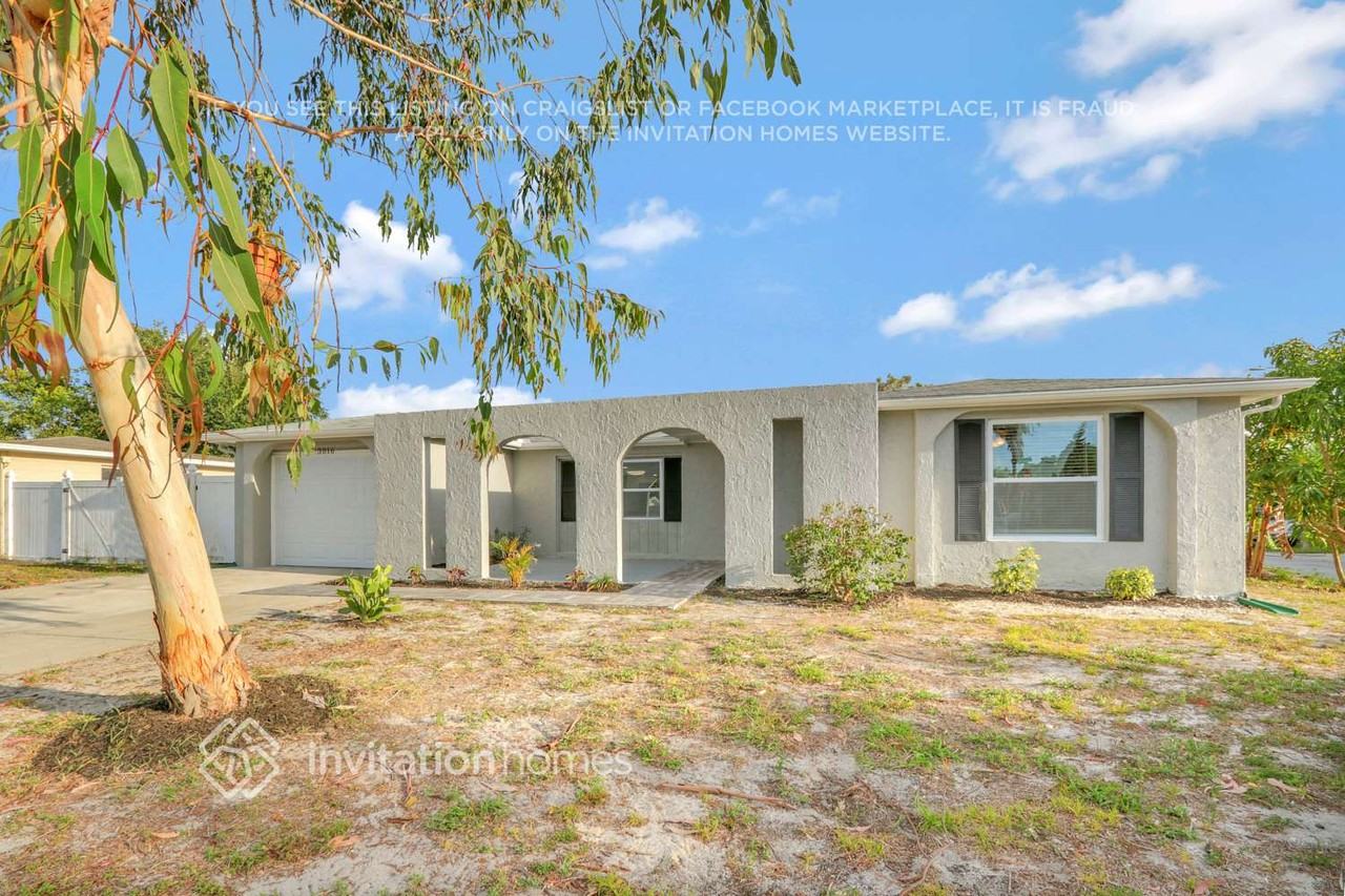 3016 Palamore Dr - Photo 2 of 29