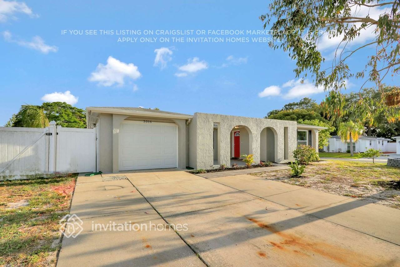 3016 Palamore Dr - Photo 3 of 29