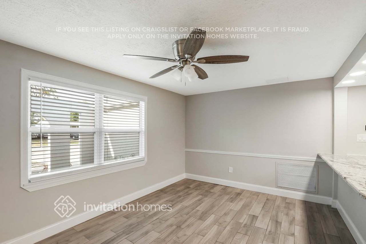 3016 Palamore Dr - Photo 6 of 29