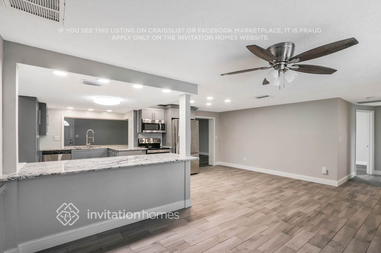 3016 Palamore Dr - Photo 7 of 29