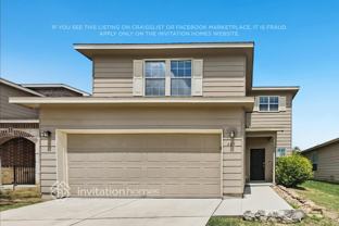 467 Walnut Crst - Photo 1 of 1