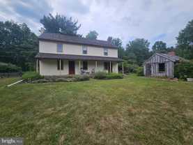 49 Rope Walk Rd - Photo 1 of 1