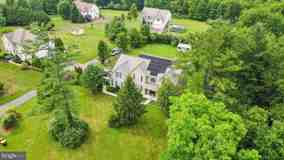 211 Tollgate Rd - Photo 1 of 1