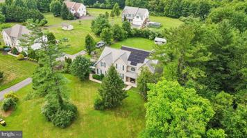 featured image of 211 Tollgate Rd
