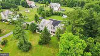211 Tollgate Rd - Photo 1 of 1