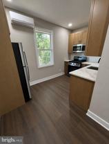122 Burmont Rd #3 - Photo 1 of 1
