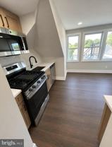 122 Burmont Rd #4 - Photo 1 of 1