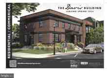 1 S Olive St #2C - Photo 1 of 1