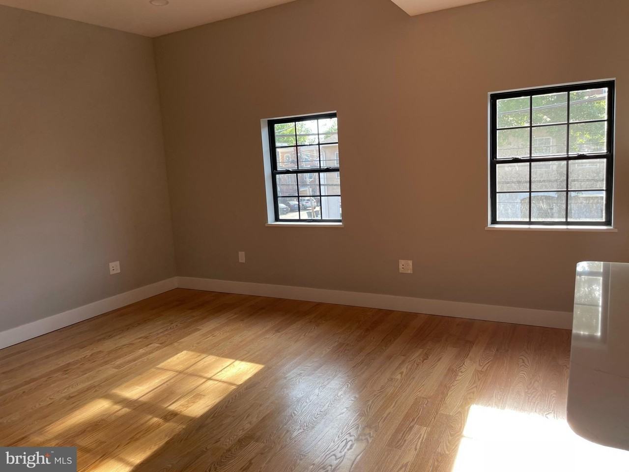 1 S Olive St #2C - Photo 7 of 7