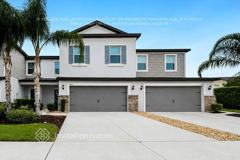 2844 Coach Manors Way - Photo 1 of 1