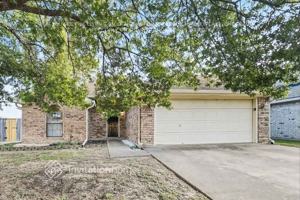 featured image of 203 Bowie St