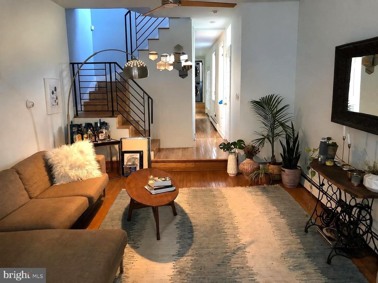 108 Richmond St - Photo 2 of 17