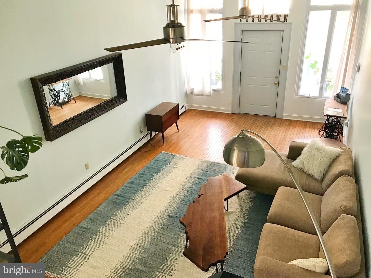 108 Richmond St - Photo 3 of 17