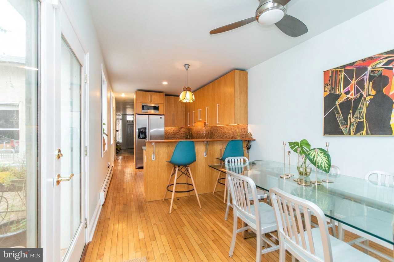 108 Richmond St - Photo 6 of 17