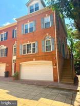 1166 N Vernon St - Photo 1 of 1
