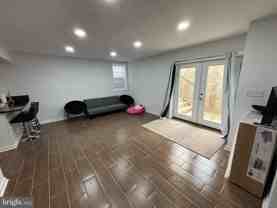 1118 Virginia Ave - Photo 1 of 1